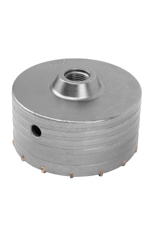 Буровая коронка, M22 х 120 мм Matrix