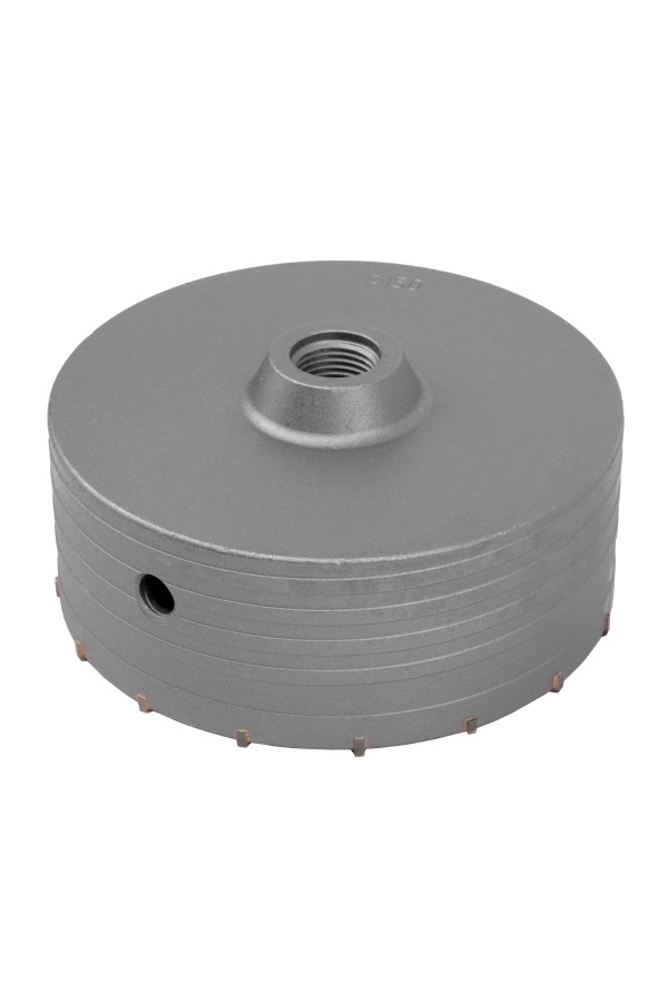 Буровая коронка, M22 х 150 мм Matrix