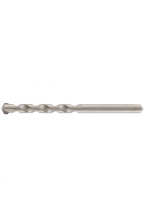 Сверло по бетону, 12 х 150 мм, Carbide tip, цилиндрический хвостовик Барс