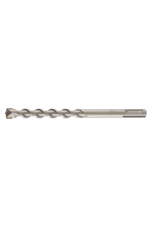 Бур по бетону, 12 х 160 мм, Luxembourg tip, SDS Plus Барс
