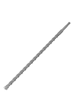 Бур по бетону, 16 x 450 мм, SDS Plus Сибртех