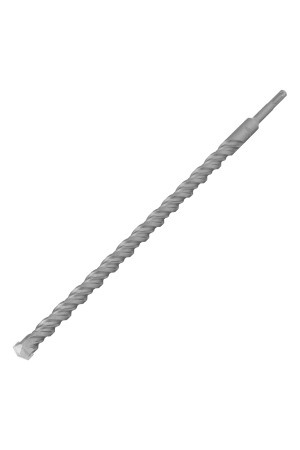 Бур по бетону, 20 x 450 мм, SDS Plus Сибртех