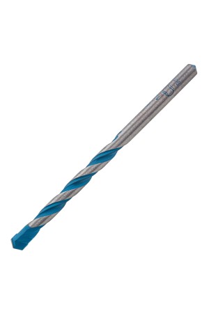 Сверло по бетону, Multiconstruction Pro, 6 мм Gross