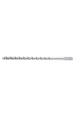 Бур по бетону Drei spitzen, 10 x 215 мм, SDS Plus Gross