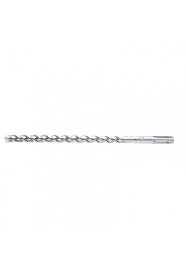 Бур по бетону Drei spitzen, 10 x 215 мм, SDS Plus Gross