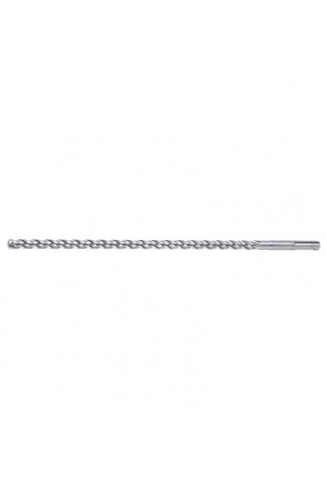 Бур по бетону Drei spitzen, 10 х 315 мм, SDS Plus Gross