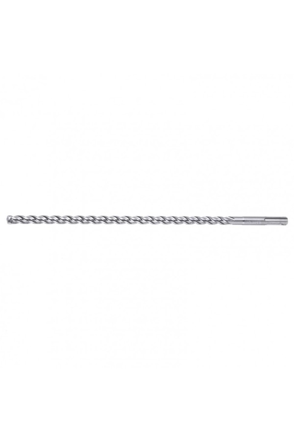 Бур по бетону Drei spitzen, 10 х 315 мм, SDS Plus Gross