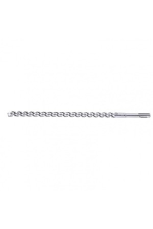 Бур по бетону Drei spitzen, 12 х 315 мм, SDS Plus Gross