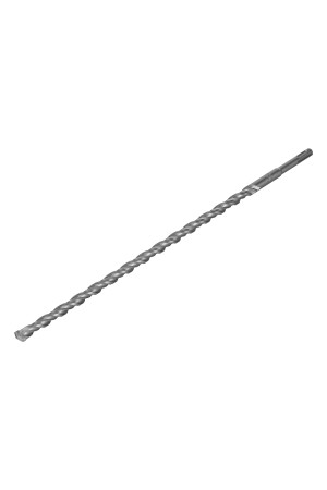 Бур по бетону, 14 x 460 мм, SDS Plus MATRIX