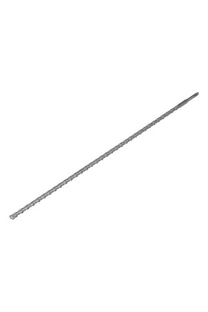 Бур по бетону, 16 x 800 мм, SDS Plus Matrix