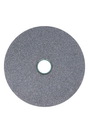 Круг шлифовальный, 200 х 20 х 32 мм, 63С, F40, (K, L) 
