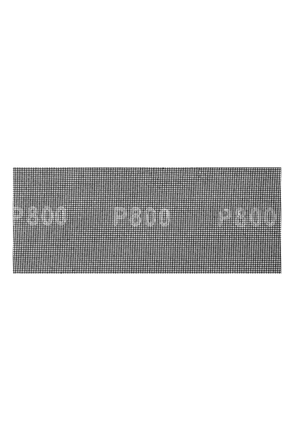 Сетка абразивная, P 800, 115 х 280 мм, 5 шт Denzel