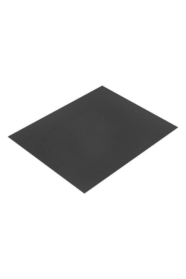 Шлифлист на бумажной основе, CT10C W, зернистость М28(P 600) 230 х 280 мм, 10 шт, водостойкий, 