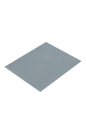 Шлифлист на бумажной основе, CT10C W, зернистость М14(P 1500), 230 х 280 мм, 10 шт, водостойкий, 