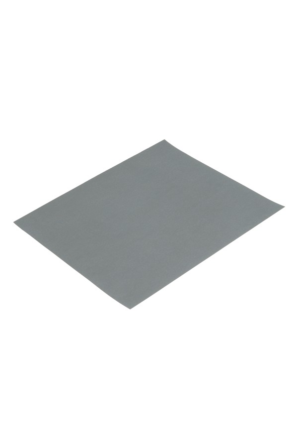 Шлифлист на бумажной основе, CT10C W, зернистость М10(P 2000) 230 х 280 мм, 10 шт, водостойкий, 
