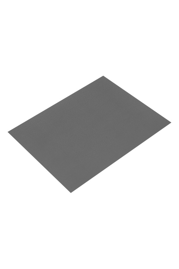Шлифлист на бумажной основе, CT10C W, зернистость М7(P 2500) 230 х 280 мм, 10 шт, водостойкий, 