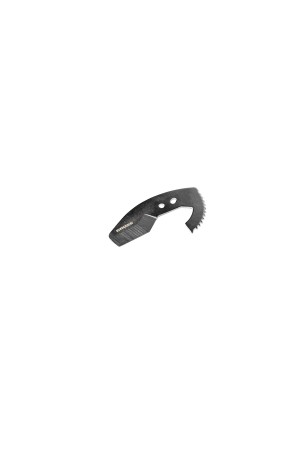 Лезвие для ножниц по изделиям из ПВХ D-42mm (арт.78426)// Gross