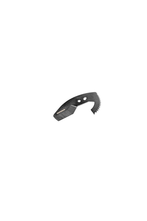 Лезвие для ножниц по изделиям из ПВХ D-42mm (арт.78426) Gross