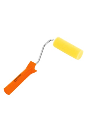 Набор мини-валиков 