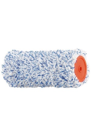 Валик сменный 