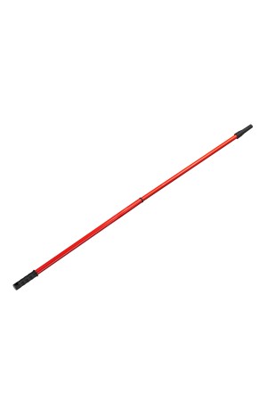 Ручка телескопическая металлическая, 0.75-1.5 м Matrix