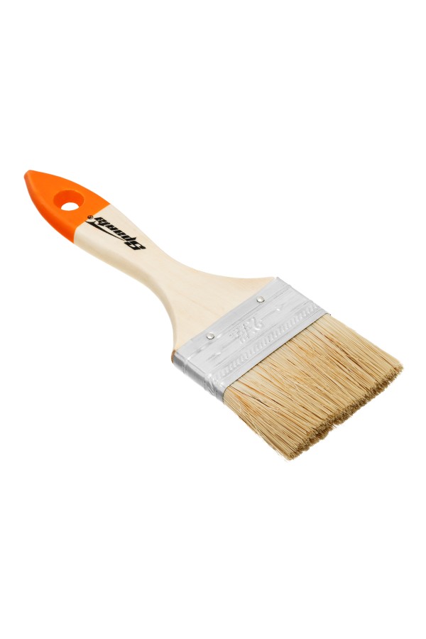 Кисть плоская Slimline 2.5