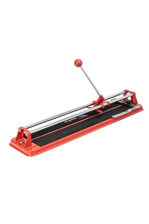 Плиткорез 600 х 14 мм MTX