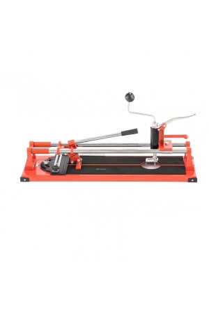 Плиткорез 400 х 16 мм, 