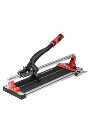Плиткорез рельсовый 500 мм MTX