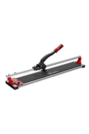 Плиткорез рельсовый 900 мм MTX