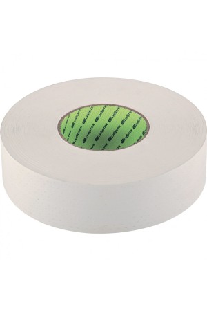 Лента углозащитная бумажная, 48 мм х 150 м Сибртех