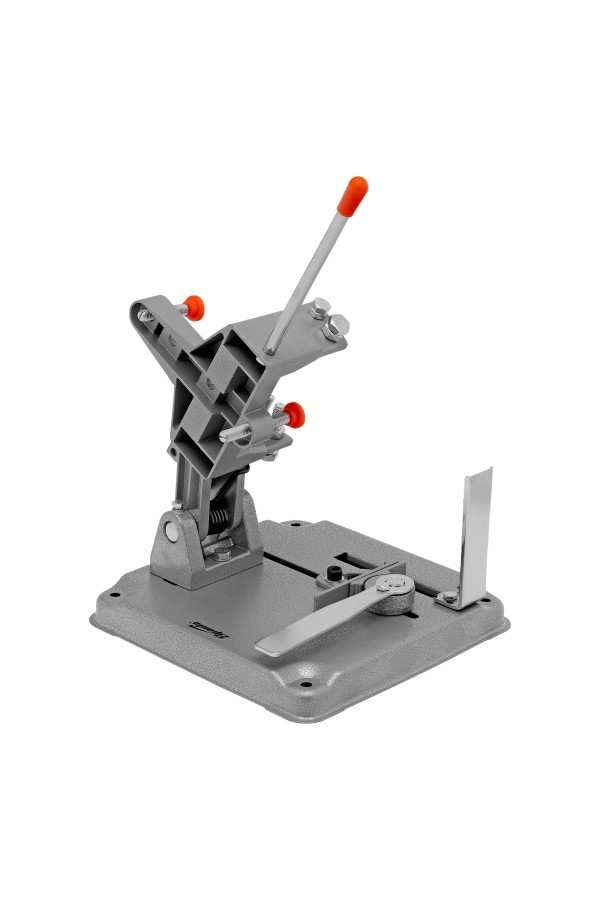 Станок для крепления УШМ COS-115 Sparta