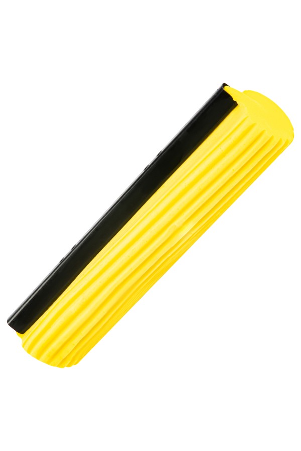 Сменная насадка губка PVA, 26х5,5х6 см, для швабры 935165 Home Palisad