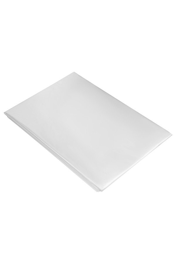 Пленка п/э фас 10 x 3 м, 60 мкм