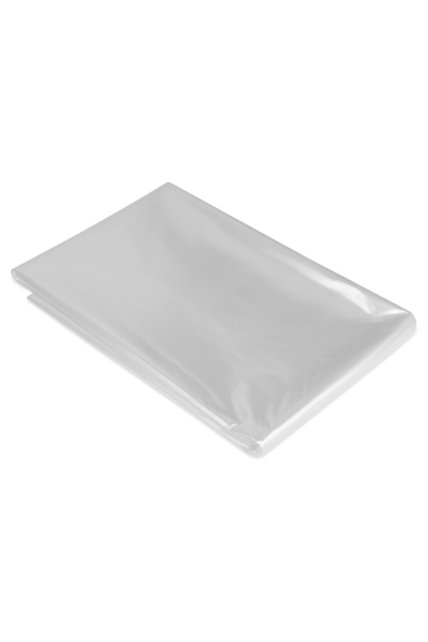 Пленка п/э фас 10 x 3 м, 100 мкм