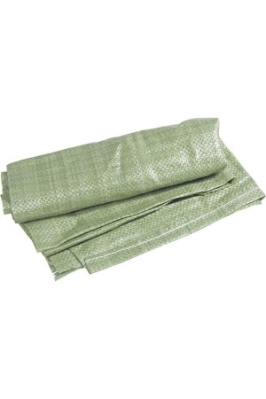 Мешок для строительного мусора, 95 х 55 см, 10 шт