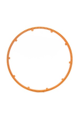 Венец CБP-170.00.00.003-02