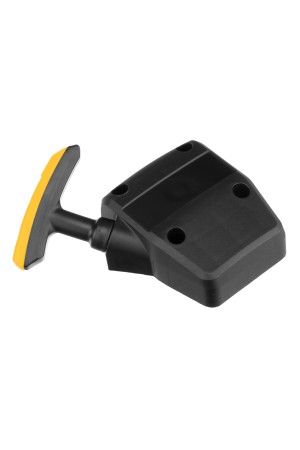 Стартер для бензотриммера DT-25 Denzel