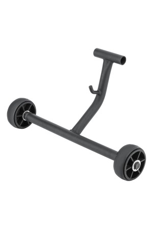 Транспортировочный комплект для виброплиты VC-12 Denzel