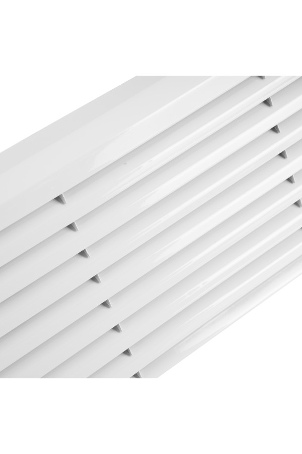 Конвектор электрический CH-1000, 1000 Вт, X-образный нагреватель, термостат, колеса  MTX