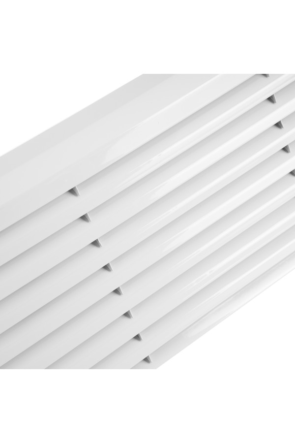 Конвектор электрический CH-1500, 1500 Вт, X-образный нагреватель, термостат, колеса  MTX