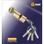 Цилиндровый механизм, латунь Перфорированный ключ-вертушка CW37/31 мм Цвет: PB - Полированная латунь