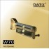 Сантехнический цилиндр  DAMX W70 Цвет: AB - Бронза