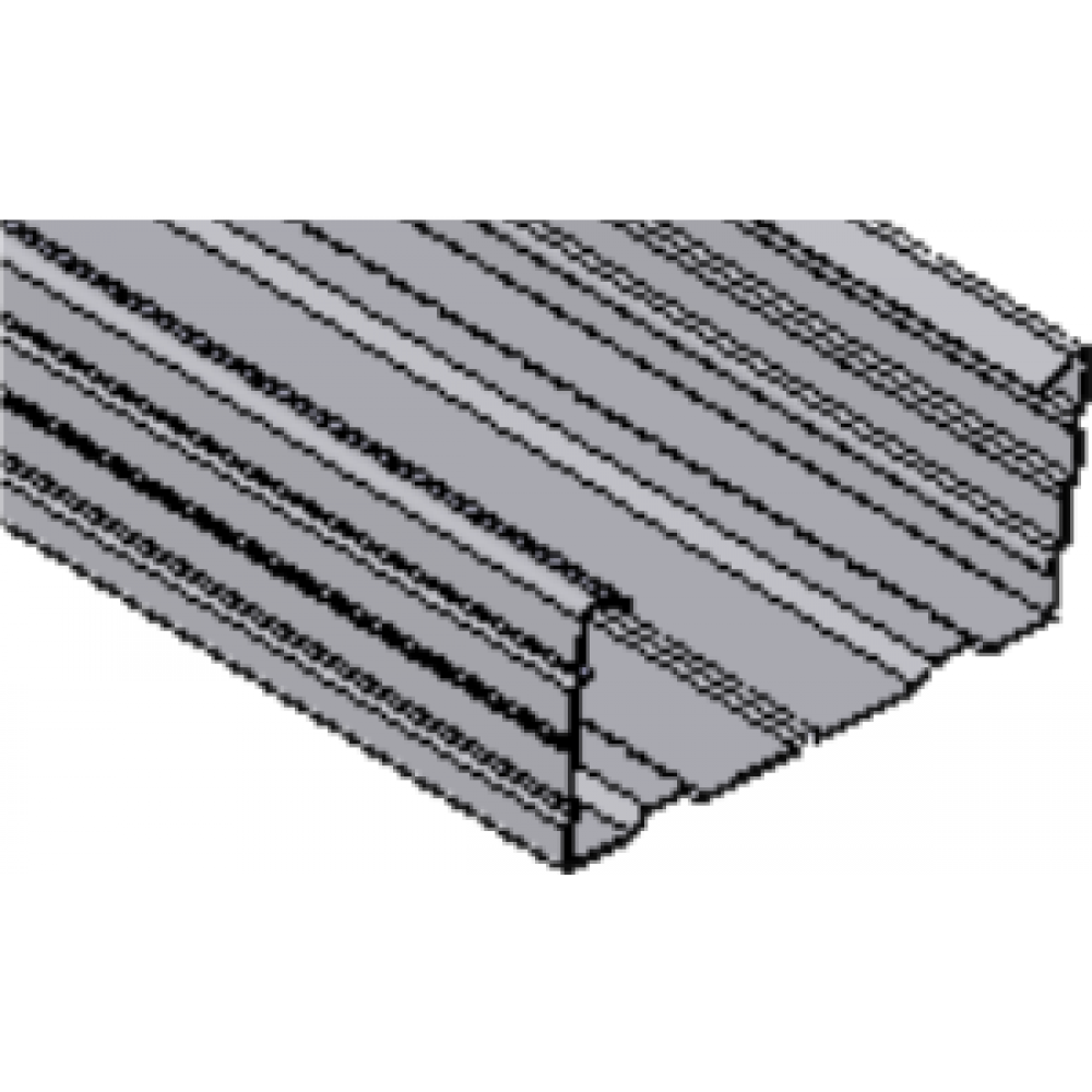 ПРОФИЛЬ ПОТОЛОЧНЫЙ ПП60*27 Гоц