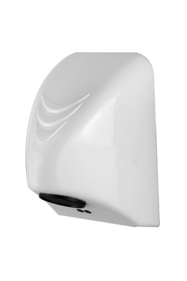 Сушилка для рук ST SMSR188 белая (800 W)