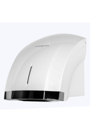 Сушилка для рук ST SMSR904W белая (1800-2000 W)