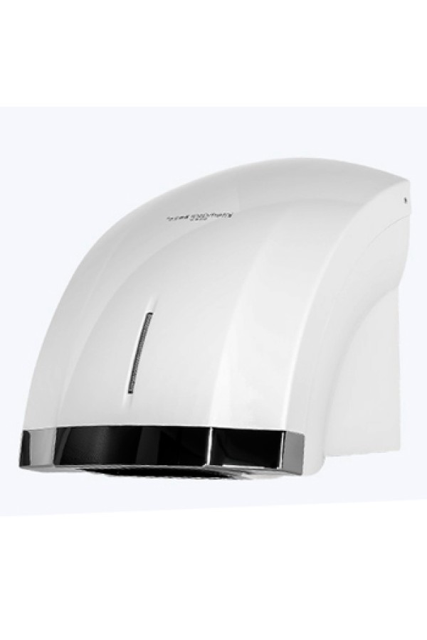 Сушилка для рук ST SMSR904W белая (1800-2000 W)