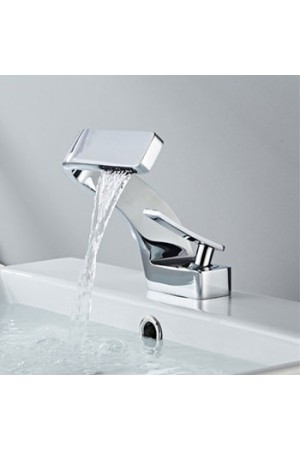 Смеситель для раковины MATRIX SMF-223820 'EXCLUSIVE'