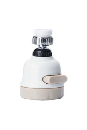 Экономизатор воды для смесителя ST M007-P M22/M24 универсальный