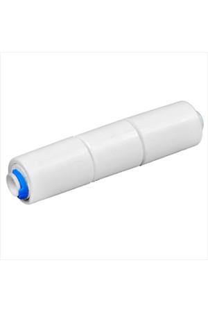 Ограничитель потока (рестриктор) для обратного осмоса ROF-PD036(300CC) Цанга 1/4 дюйма (6,4 мм)